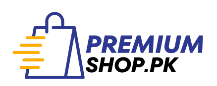 PremiumSHOP.pk